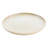 Piece Stoneware Dinnerware Set - Service for 4