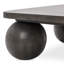 Delyla Coffee Table-284193435