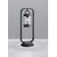 Dublin Aluminum Pathway Light-39958012