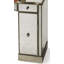 Celeste Mirrored Vanity Table