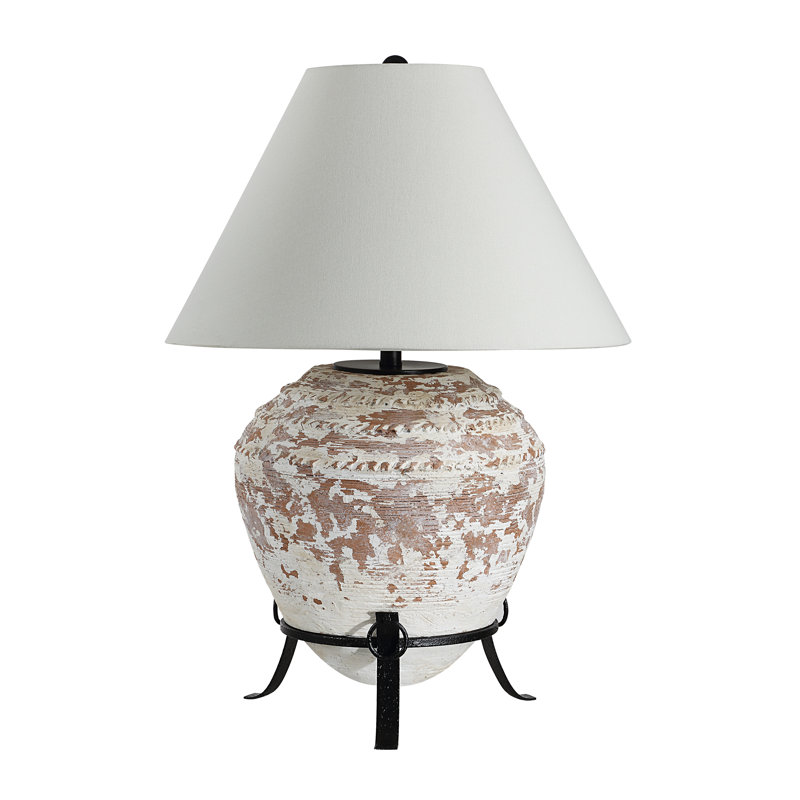 Lampe de table Silis