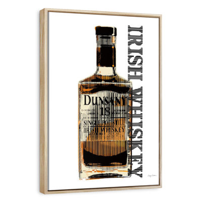 Irish Whiskey