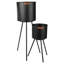 Eastpoint Pot Planter-1928653851