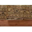 Tapis turc Anatolian All-Over Vintage 7 x 10