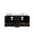 Aberdeen 72'' Double Bathroom Vanity with Top-94074354-90126237