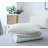 Heat Pressed Polyester Quilt-536997203-536997213