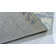 Owlswick Hand Loomed Performance Abstract Rug