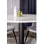 Withernsea 4 - Person Dining Set-314825562-373899143