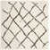 Sheffield Abstract Hand Woven Area Rug