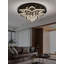 Luminaire plafonnier encastré W32 Modern-604352384