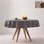 Kuehl Tablecloth-2113252942