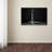 Modern & Contemporary-23536473