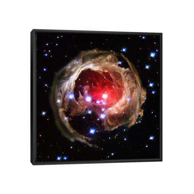 Lenworth " Astronomy And Space "