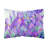 Outdoor Throw Pillow