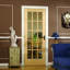 Portes françaises en verre-16877077-43152749