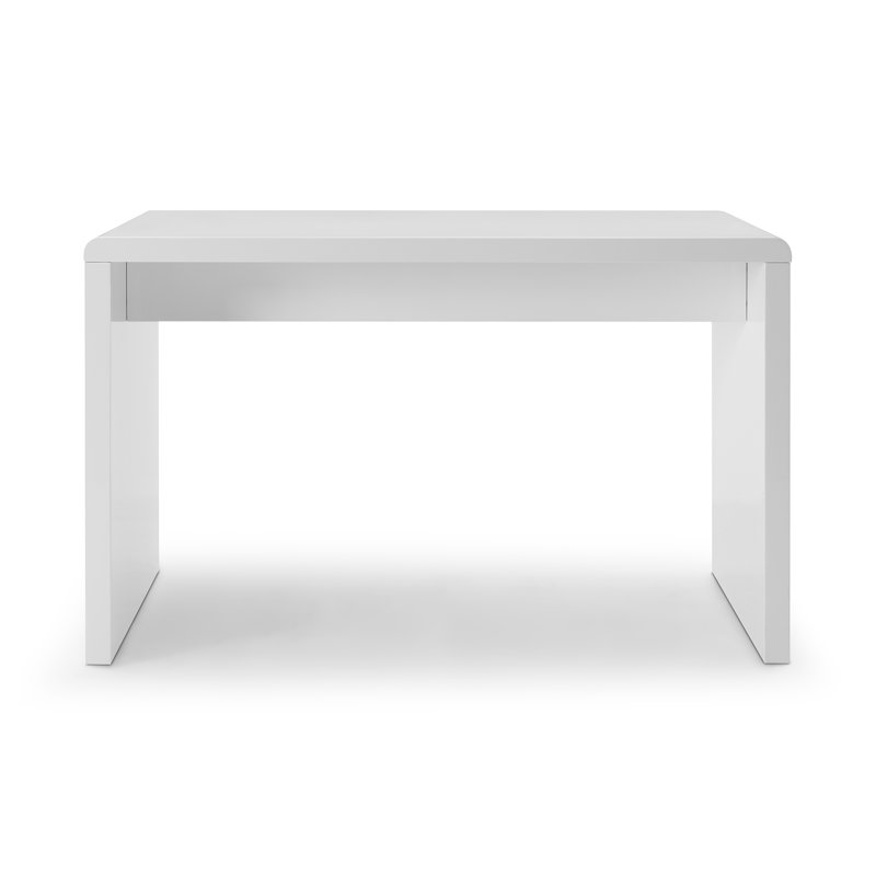 Emelia-Jane Writing Desk, 75cm H x 120cm W x 60cm D.