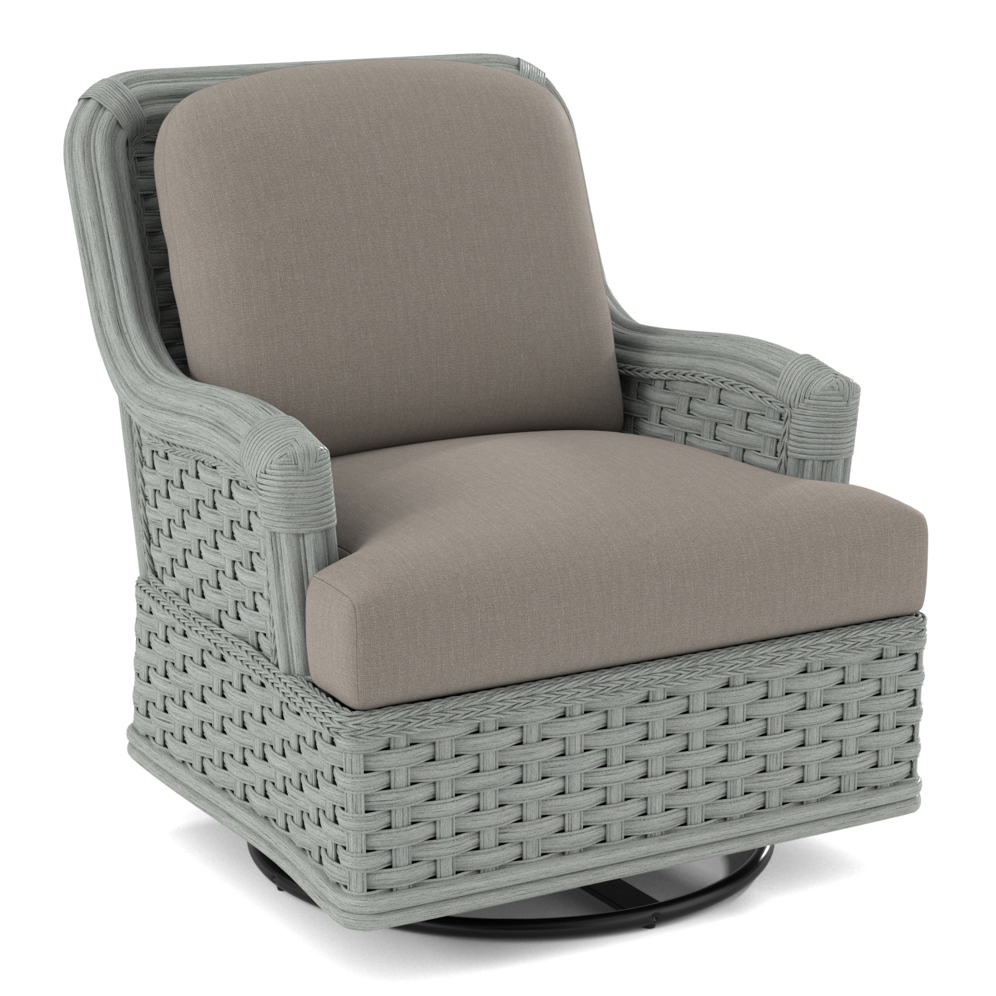 Birch Lane Accent Chairs