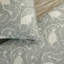 Lugano Comforter Set-691729193-691729198