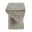 Table d'appoint Twist Shape-1169141324