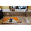 Nouveau tapis Martin Welch