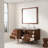 Aliza 60" Single Bathroom Vanity Set-101289045-92930324