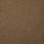 Malibu Texture Upholstery Fabric-81193096