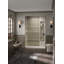 Hydrorail-S Shower Faucet-430320488