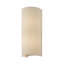 Applique murale en acier Catriana-88580243-88580242