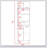 Pembrooke 2-Shelf 1-Drawer Microwave Pantry Cabinet-68087818