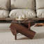 Table basse Lexghi-101536818-142132043
