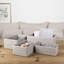 Ensemble de paniers Kulu-1102489801