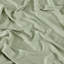 Ensemble de draps en bambou à densité de tissage 300 fils Frye-118614324-118614315