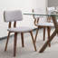 Chaise d'appoint Uselton Mid-Century-637145137-613849511-649522385