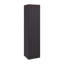 Armoire de rangement 4 tablettes-129865237