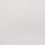 Sabrielle Bedroom Set-97699879-98498907-128535057