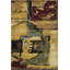 Nirvana Area Rug-1413219877