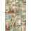 Fleener Abstract Indoor Rug