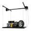 Support de rangement pour le garage suspendu, support de rangement pour garage, support de rangement pour garage à hauteur réglable