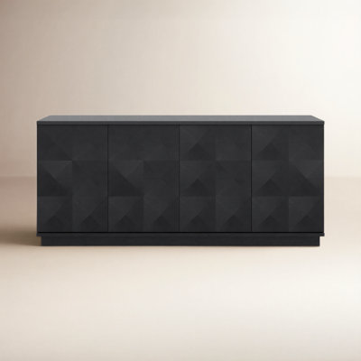 Iriye 63'' Sideboard