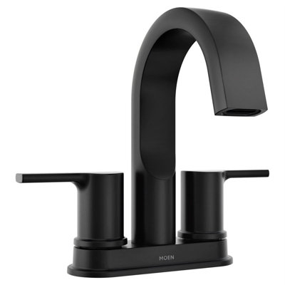 Robinet pour salle de bain MOEN Avri