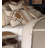 Aiden Throw Pillow Cover & Insert