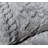 Evelyn Throw Blanket-1442296101-1442296098