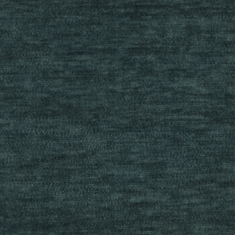 Tissu ultra doux Miles, Laguna