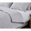 Spence Polyester Solid Colour Duvet Cover with Pillowcases-1181272581-1181272578