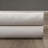 Betria 50" W Polyester Room Darkening Single Panel Curtain-2091128673-2091128703