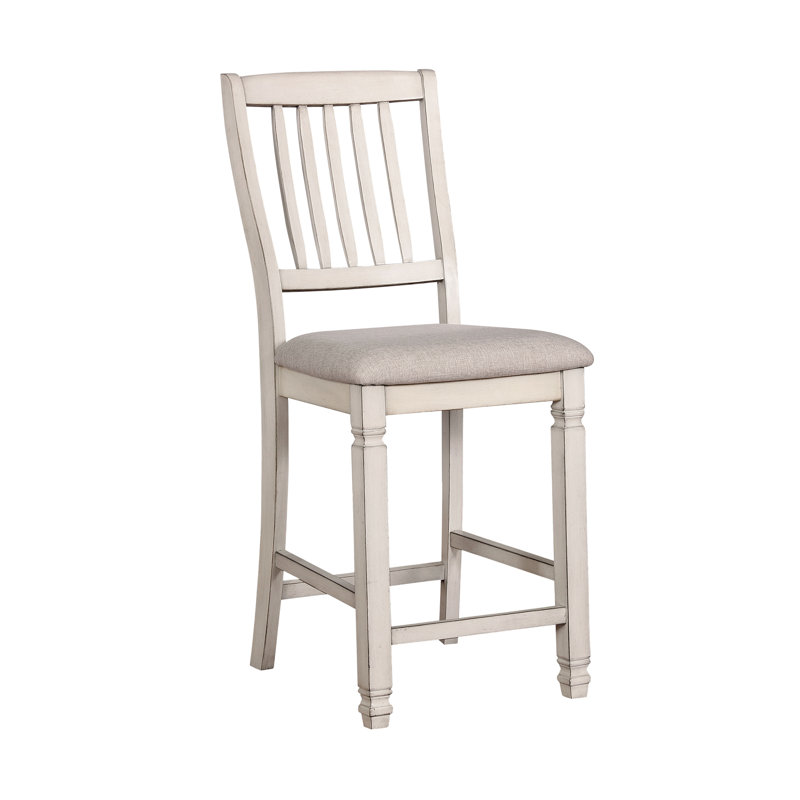 Tabouret de bar 25 po Glendolyn