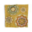 Serviette 22 po Harrel-439295827