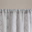 Panneau de rideau transparent Frwork Burnout-1903629899-1903629900