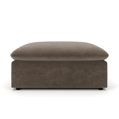 Remy 41" Ottoman