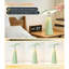 Table Lamp-1342751544